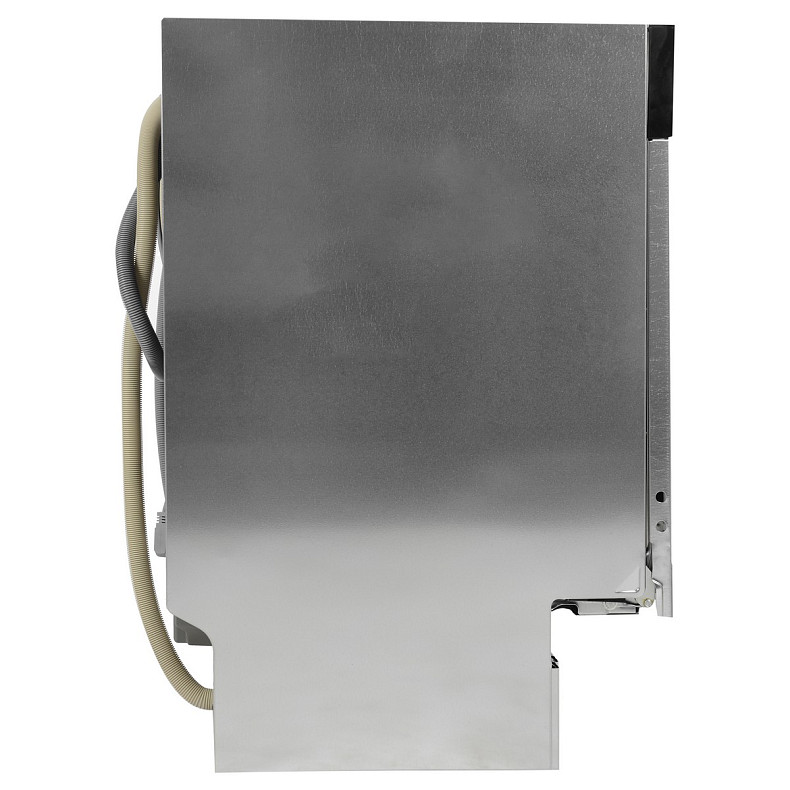 Вбудована посудомийка Electrolux EEA927201L