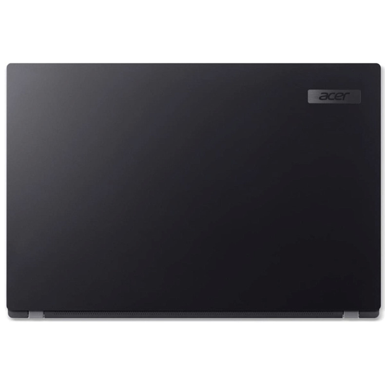 Ноутбук Acer 15.6FI/i3-1215U/16/256+1TB/UMA/DOS/Shale B lack TravelMate P2 TMP215-54