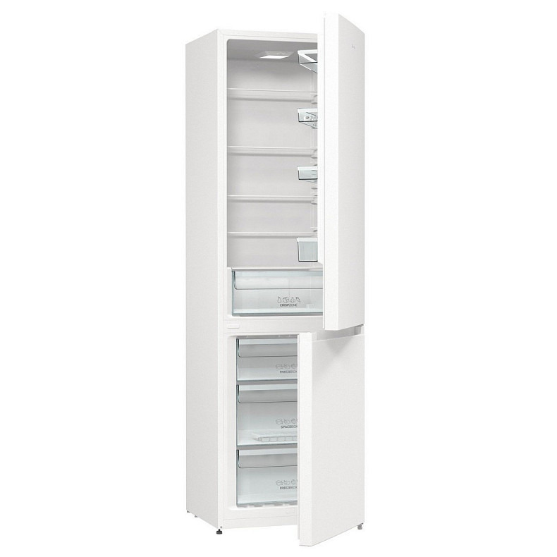 Холодильник Gorenje RK6201EW4