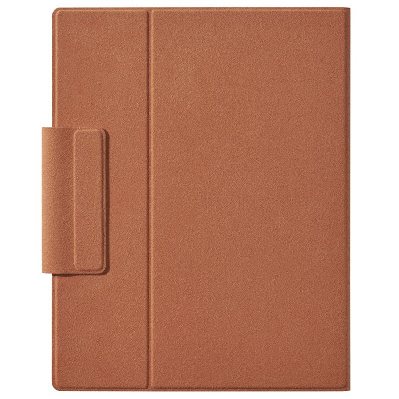 Чохол Boox для BOOX Go 10.3 / Go 10.3 (Gen II) / Go 10.3 (Gen II) Lumi (Orange)