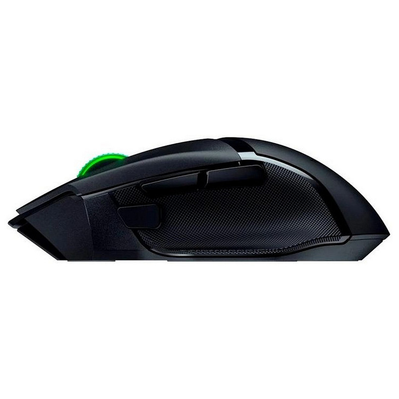 Мишка Razer Basilisk V3 X Hyperspeed (RZ01-04870100-R3G1)