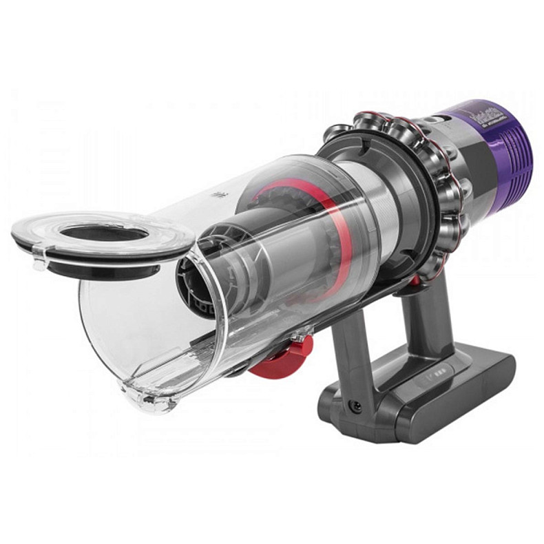 Пилосос Dyson V10 Absolute (394115-01)