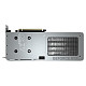 Видеокарта GIGABYTE GeForce RTX 5060 Ti 8GB GDDR7 AERO OC серебряный