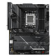 Материнcька плата ASUS ROG STRIX X870E-H GAMING WIFI7 sAM5 X870 4xDDR5 M.2 HDMI USB Type-C Wi-Fi BT