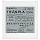 Блок живлення Montech TITAN PLA 1200 ATX 1200W (TIX0126)