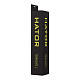 Игровая поверхность Hator Tonn Evo L Black (HTP-031)