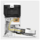 Акумуляторний пилосос Karcher 1.269-130.0