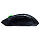 Мишка Razer Basilisk V3 X Hyperspeed (RZ01-04870100-R3G1)