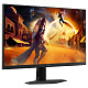 Монітор AOC 23.8" 24G4ZRE, Fast IPS, 260Гц, 2xHDMI, DP