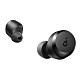 Bluetooth-гарнитура Anker SoundСore A25i Black (A3948G11)