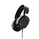 Гарнітура SteelSeries Arctis 3 3.5mm Black (61503_SS)