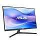 Монитор Asus 23.8" VU249CFE-B (90LM09JK-B01K70) IPS Blue 100Hz