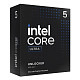 Процесор Intel Core Ultra 5 245KF 3.6GHz (24MB, Arrow Lake, 125W, S1851) Box (BX80768245KF)