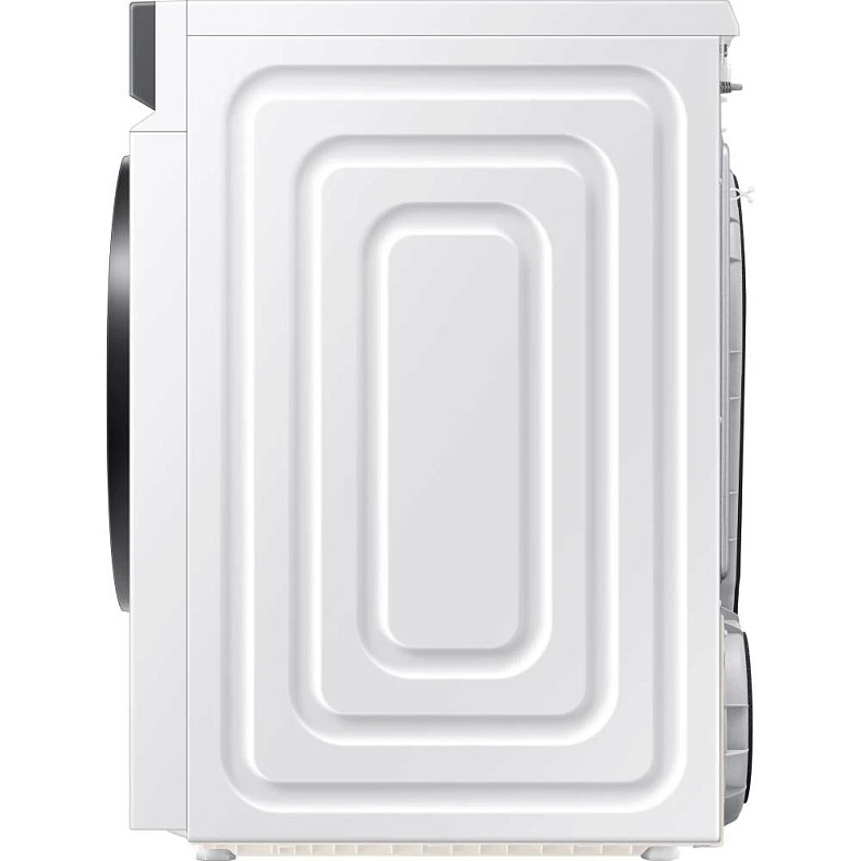 Сушильная машина Samsung DV90BB7440GEUA