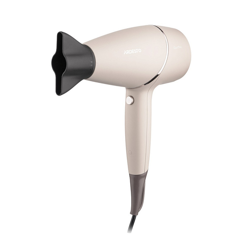 Фен для волосся Ardesto HD-Y701PERL