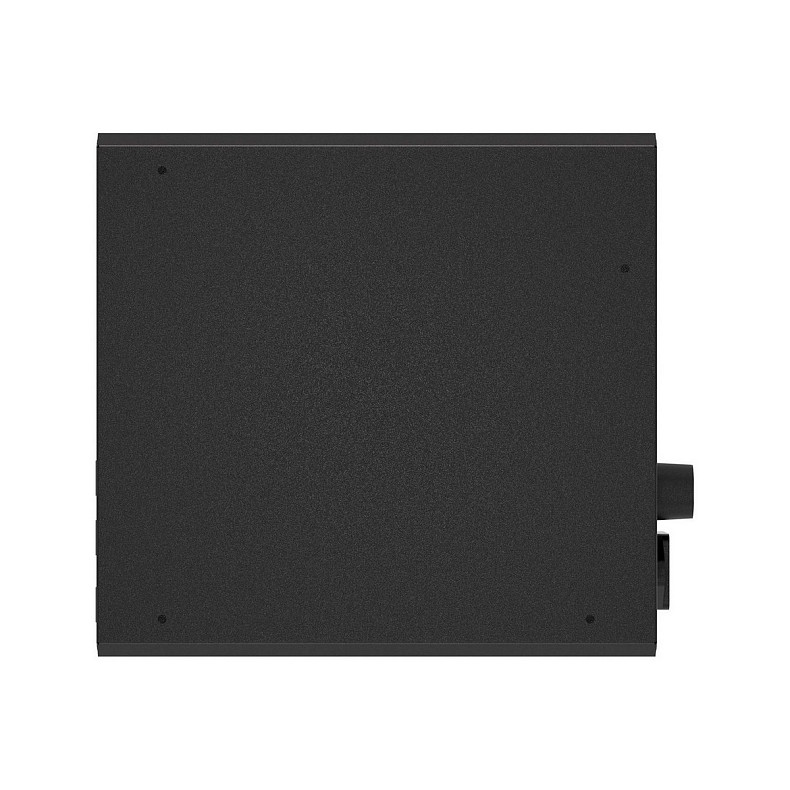 Блок питания Corsair RM850x ATX 3.1 (CP-9020270-EU) 850W