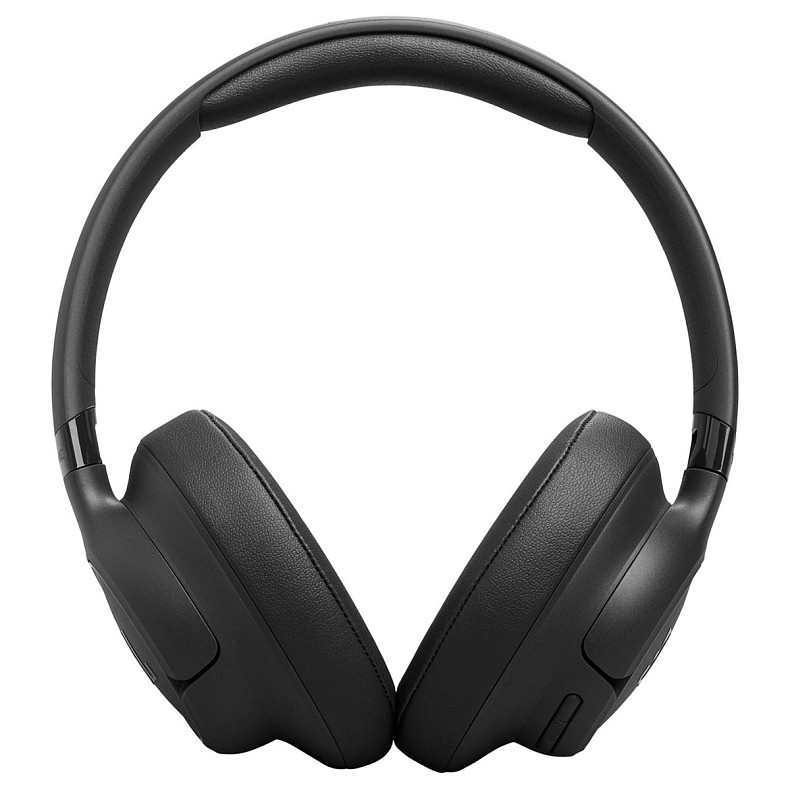 Навушники JBL Tune 730BT Black (JBLT730BLK)