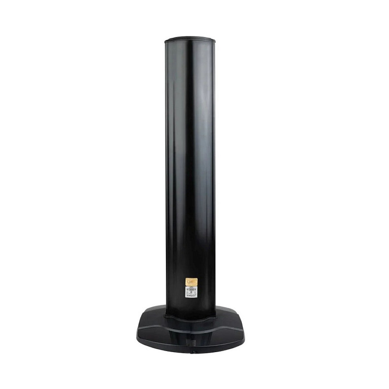 Конвектор UFO UFO_ERCIYUS_SMART_2300