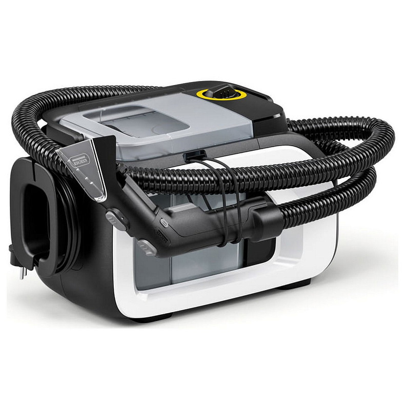 Пилосос Karcher 1.081-530.0