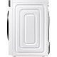 Сушильная машина Samsung DV90BB7440GEUA