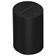 Акустическая система Sonos Era 100 Black (E10G1EU1BLK)