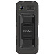 Мобильный телефон Nomi i1850 Dual Sim Black