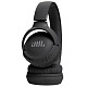 Навушники JBL Tune 520BT2 Black (JBLT520BT2BLKEU)