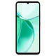 Смартфон ZTE Blade A35 2/64GB Green