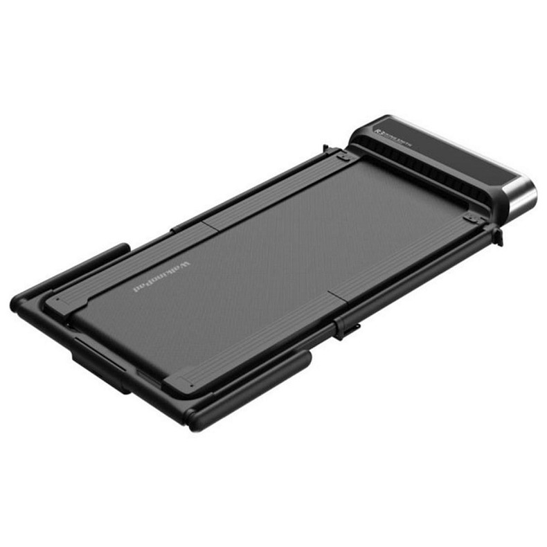 Електрична бігова доріжка KINGSMITH WalkingPad Treadmill R3 Hybrid+