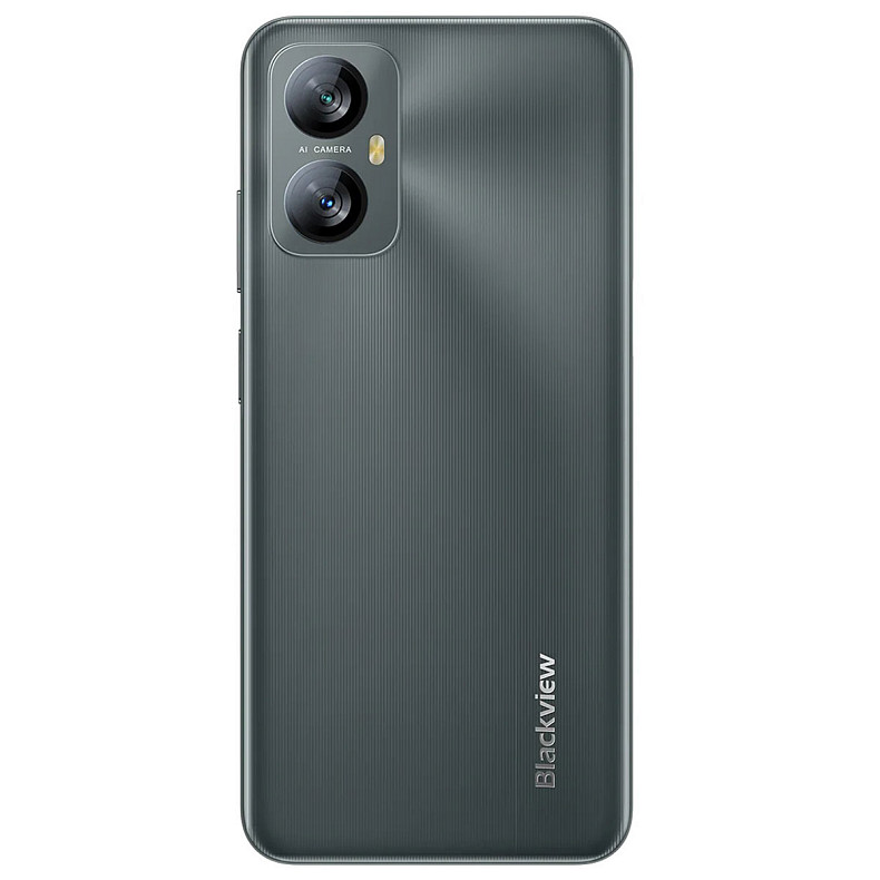 Смартфон Blackview A52 Pro 6/128GB Polar Nigth EU