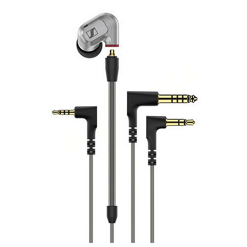 Наушники SENNHEISER IE 900