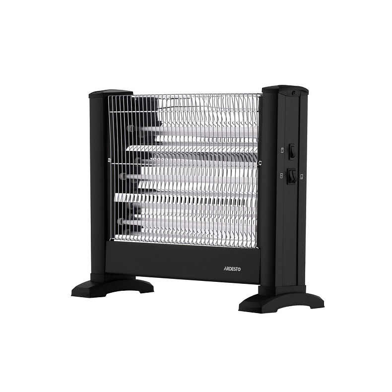 Инфракрасный обогреватель Ardesto IHS-1650