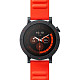 Смарт-часы Nothing CMF Watch 3 Pro Orange