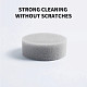 Набор для чистки CLEAN KIT SET 2 Petkit PK2301