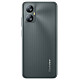 Смартфон Blackview A52 Pro 6/128GB Polar Nigth EU