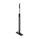 Электрошвабра Deerma MOP10 Black (DEM-MOP 10)