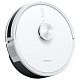 Робот-пилосос ECOVACS DEEBOT Y1 Pro White