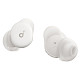 Наушники TWS ANKER SoundCore Sleep A30 White
