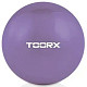 Масажний м'ячик Toorx Toning 1,5 кг Viola (AHF-066)