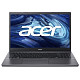 Ноутбук Acer EX215-55 CI5-1235U 15" 24/512GB NX.EGYEU.034