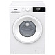 Пральна машина з баком Gorenje WNHPI 62 SCSIRV/UA