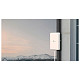 Зовнішній маршрутизатор TP-LINK NE200, 5G, 1x2.5GE LAN (PoE)