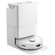 Робот-пылесос RoboRock Q Revo White (QR02-00)