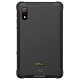 Планшет Ulefone Armor Pad Lite 3/32GB Black EU