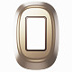 Фотоепілятор Dreame Astra IPL Rosy Gold (T32A-RG)