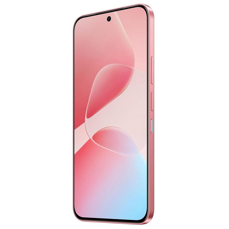 Смартфон Infinix Hot 60 Pro X6885 8/256GB Coral Tides