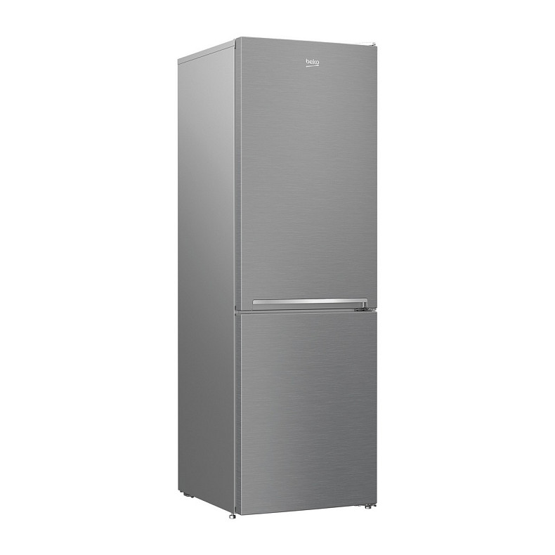 Холодильник Beko RCSA366K40XBN