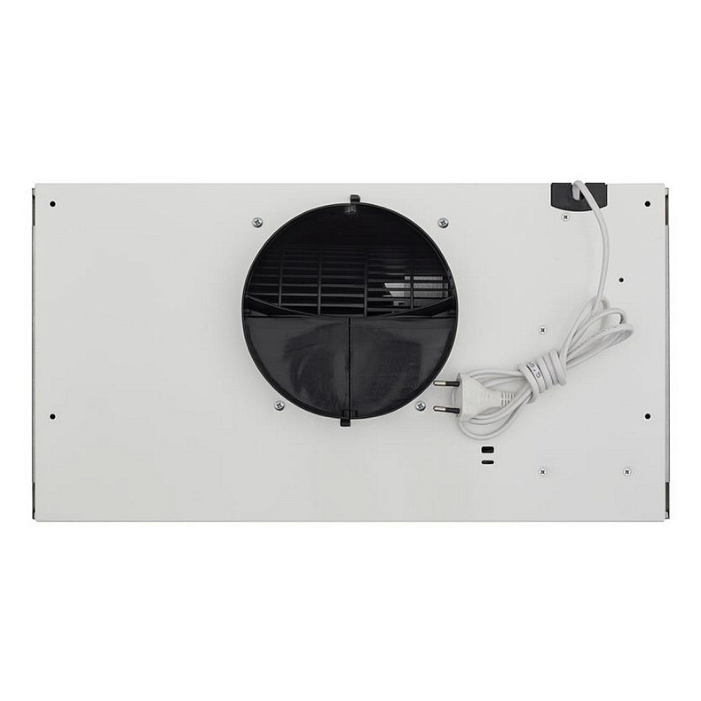 Вытяжка Eleyus Into 700 52 WH