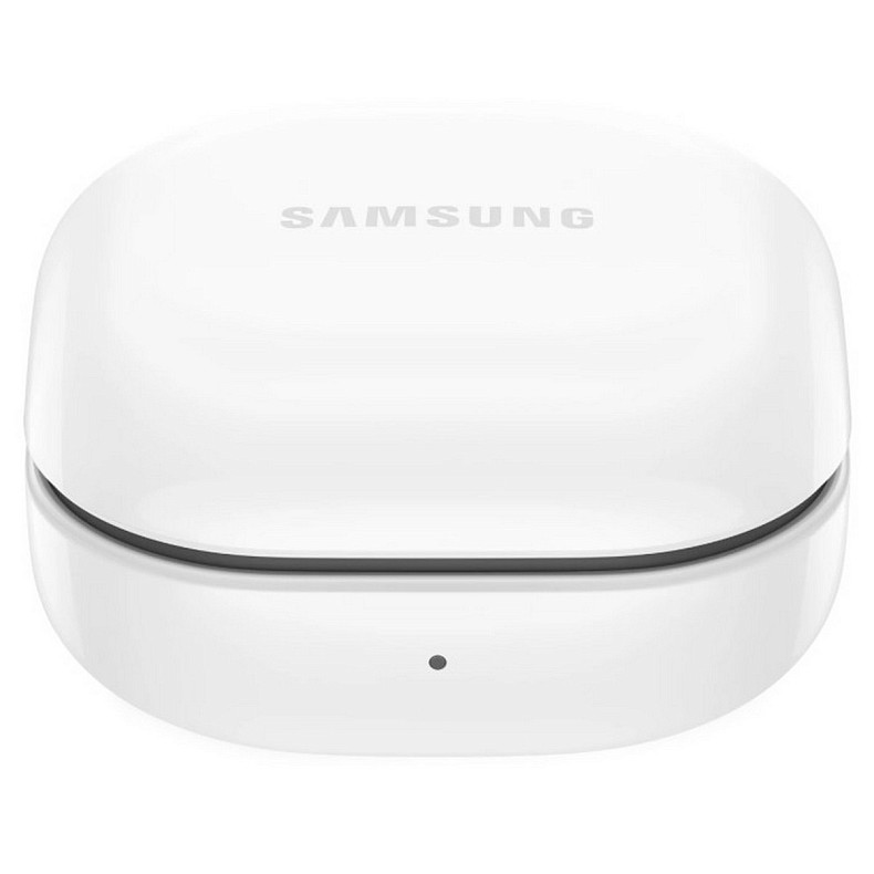 Навушники SAMSUNG Galaxy Buds FE Graphite (SM-R400NZAASEK)