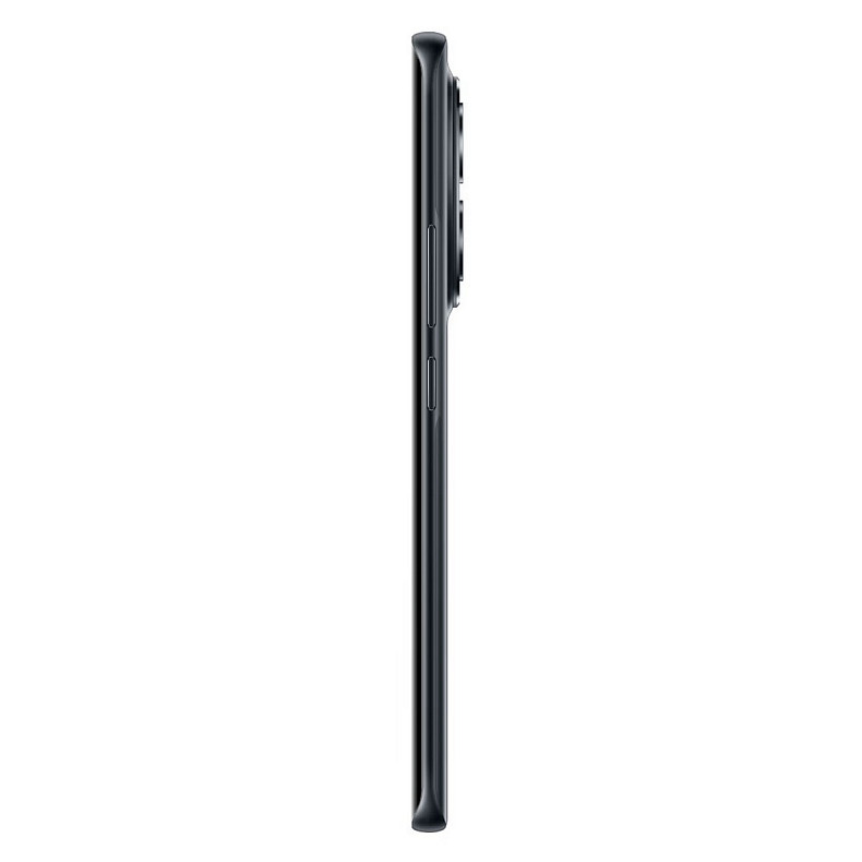 Смартфон Xiaomi Redmi Note 15 5G 6/128GB Black